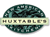 Huxtables-Logo_Trans