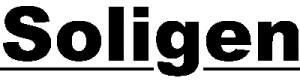 Soligen2006_logo-1