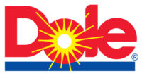 Dole-Logo Dole-Logo