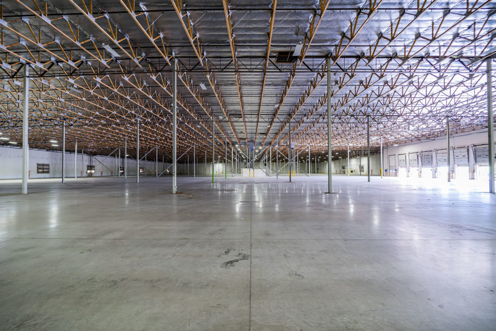 7811 N Glen Harbor Glendale AZ Reich Brothers, LLC