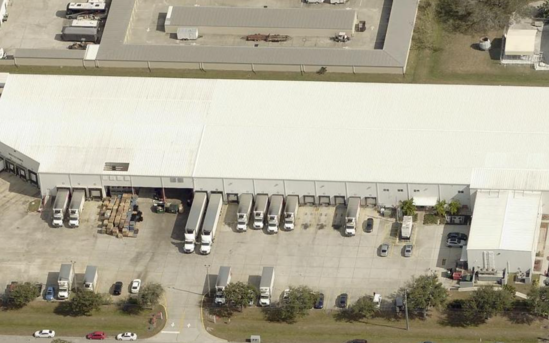 7856 Ellis Rd, Melbourne FL
