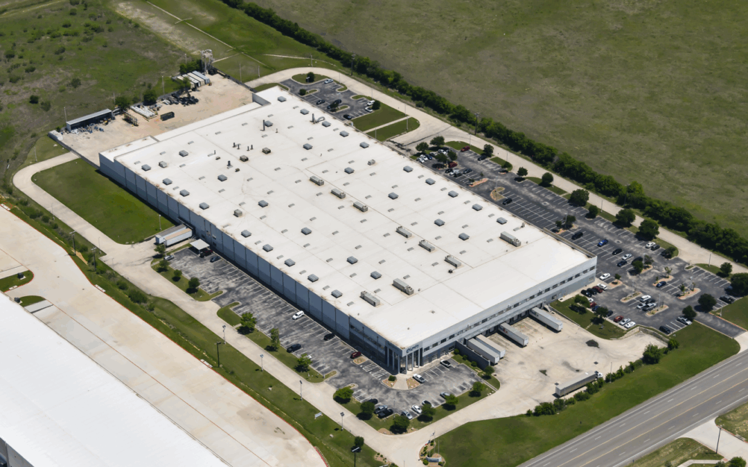 1611 Clovis Barker Road, San Marcos TX