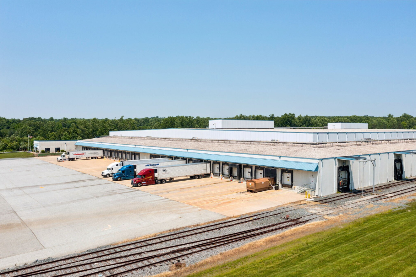 04-300-Belvidere-Rd