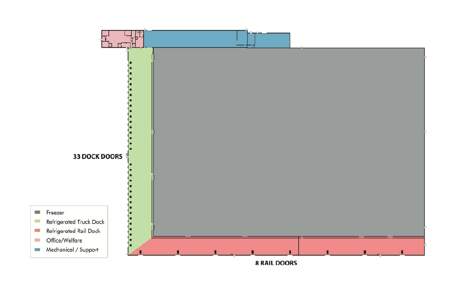 09-300-Belvidere-Rd
